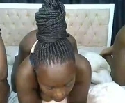 bigbooty_babe_ is a 21 year old female webcam sex model.