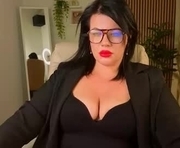 li0ra is a 30 year old female webcam sex model.
