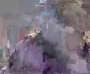 Online sex chat room with 38 yrs old shemale, ,  ,  - greatalexandra1