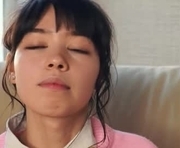 erikabutzlaff is a 18 year old female webcam sex model.