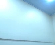 sherinenorth is a 31 year old female webcam sex model.