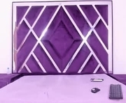 valentinaasm is a  year old female webcam sex model.