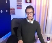 _galya_ is a  year old shemale webcam sex model.