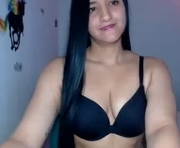 fortuna07 is a 24 year old female webcam sex model.