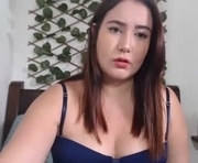 ema_gray8 is a  year old female webcam sex model.