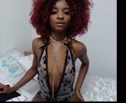 alika_houston is a 19 year old female webcam sex model.