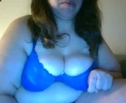 lusciousvixen38 is a 40 year old female webcam sex model.