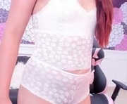 jaylen__star is a 21 year old female webcam sex model.
