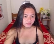 yournewgirldiane is a 30 year old shemale webcam sex model.