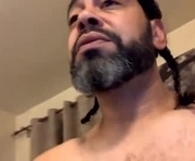 cadillacpmc is a 45 year old male webcam sex model.