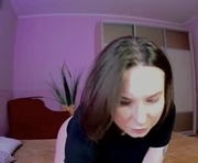 mintrose is a  year old female webcam sex model.