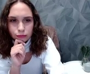 traneba is a 21 year old female webcam sex model.
