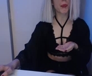 goddesskasyia is a  year old female webcam sex model.