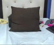 jackyhotblack is a 43 year old female webcam sex model.