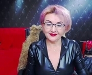 isabelaconte is a  year old female webcam sex model.