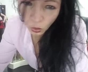 kimberlybirdhot is a 46 year old female webcam sex model.