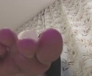 gretamiln is a 24 year old female webcam sex model.