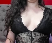 sofiamarlow is a 21 year old female webcam sex model.