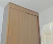 sofiia_pink is a 21 year old shemale webcam sex model.