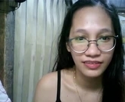 pinaybeautyforyou_ is a 30 year old female webcam sex model.