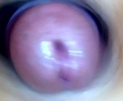 paulainoscente is a 22 year old shemale webcam sex model.