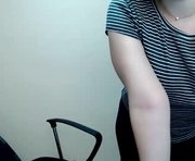 hartfoxx is a 24 year old female webcam sex model.