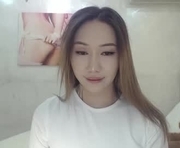 jenycouple is a  year old female webcam sex model.