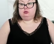 bonnieshining is a  year old female webcam sex model.