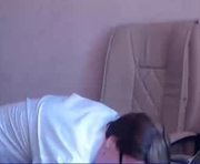 ivettasplash is a 42 year old female webcam sex model.