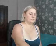 blackeyes11 is a 31 year old female webcam sex model.