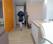 love_you_to123 is a 25 year old female webcam sex model.