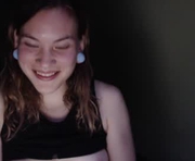 mo0n_goddess is a 21 year old female webcam sex model.