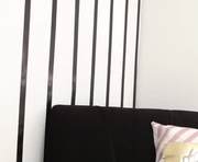 susan_fox1 is a  year old female webcam sex model.