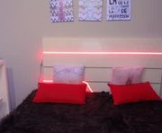 sweer_oshun is a  year old female webcam sex model.