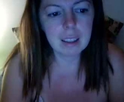 natashaxl is a 39 year old female webcam sex model.