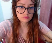 loveange is a  year old female webcam sex model.