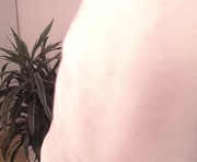 lily_evans_ is a 20 year old female webcam sex model.