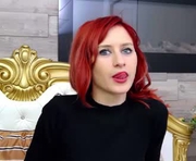 siennashapiro is a 23 year old female webcam sex model.