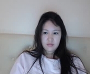 safina_love is a 20 year old female webcam sex model.