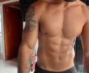 jhonnyxxfitnexx is a 79 year old male webcam sex model.