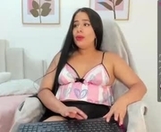 biancadorado is a  year old female webcam sex model.