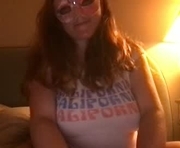 Live sex web cam with  yrs old female, ,  ,  - dirtylaneyjane