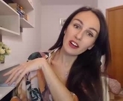 kattysapphire is a 29 year old female webcam sex model.