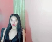daily_fuckdoll is a 23 year old female webcam sex model.