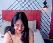 amber_gold_ is a 28 year old female webcam sex model.