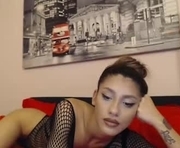 jessicasimson is a  year old female webcam sex model.