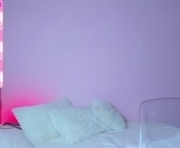 rosario215_ is a 19 year old female webcam sex model.