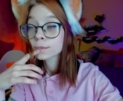 lunar_sofia is a 22 year old female webcam sex model.