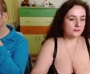 claude4keyx is a 32 year old couple webcam sex model.