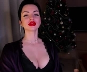 missmirandagd is a 32 year old female webcam sex model.